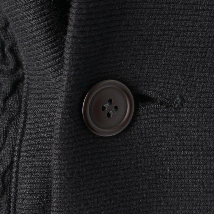 楽天市場】【イッセイミヤケ】Issey miyake メン 80s 筆タグ オーバー  