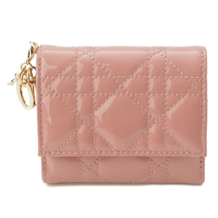 楽天市場】【クリスチャンディオール】Christian Dior レディ  