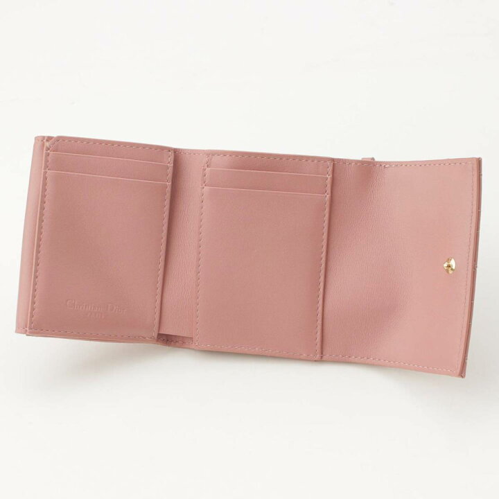 楽天市場】【クリスチャンディオール】Christian Dior レディ  
