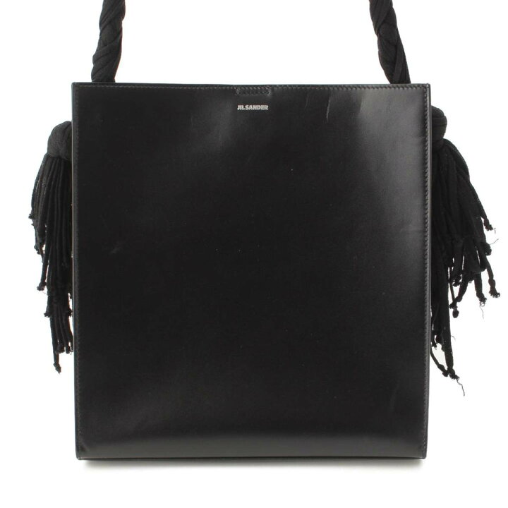 楽天市場】【ジルサンダー】Jil Sander TANGLE MD FRINGE タングル 