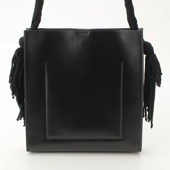 楽天市場】【ジルサンダー】Jil Sander TANGLE MD FRINGE タングル  