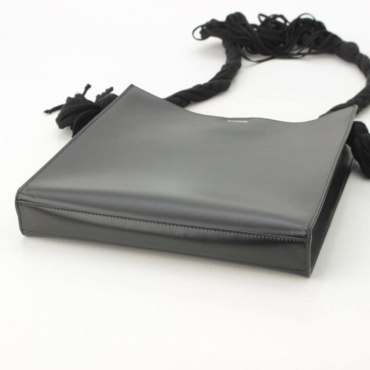 楽天市場】【ジルサンダー】Jil Sander TANGLE MD FRINGE タングル  