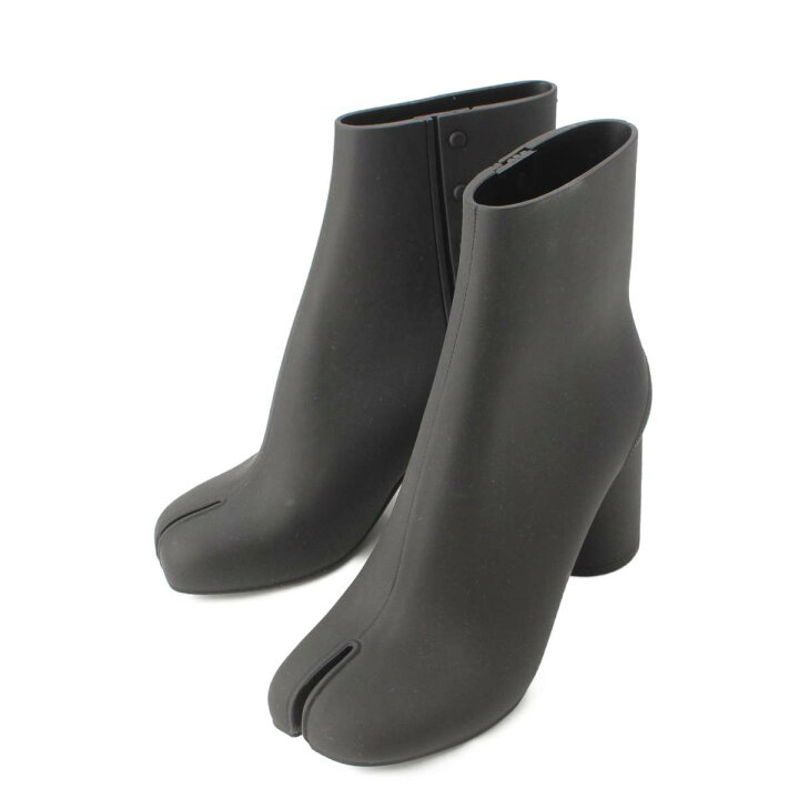 楽天市場】【メゾンマルジェラ】Maison Margiela TABI BOOTS タビ 