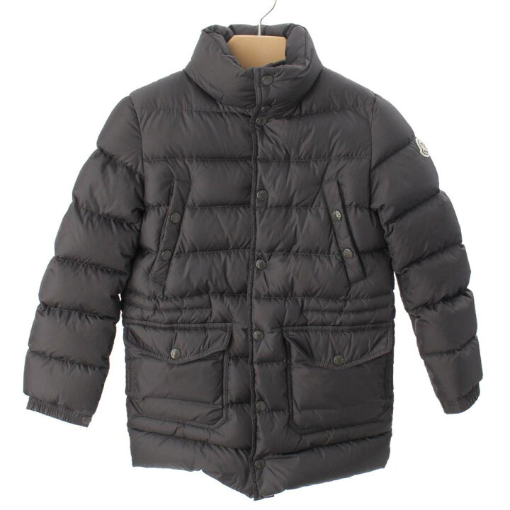 楽天市場】【モンクレール】Moncler キッズ NEW SENECA ダウン 
