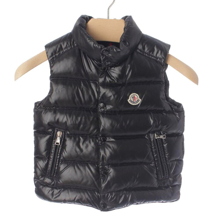 楽天市場】【モンクレール】Moncler キッズ 18年 TIB ティブ ダウン  