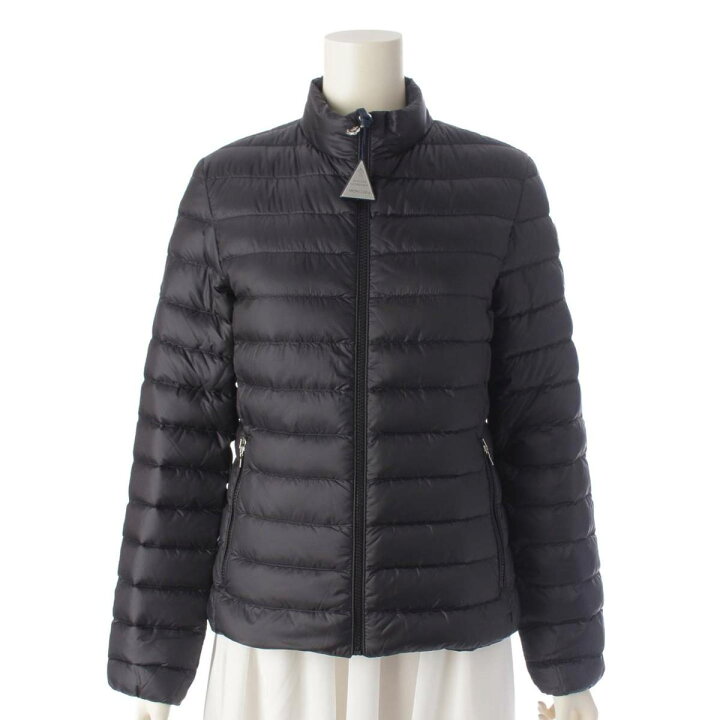 楽天市場】【モンクレール】Moncler キッズ KAUKURA GIUBBOTTO ダウン  