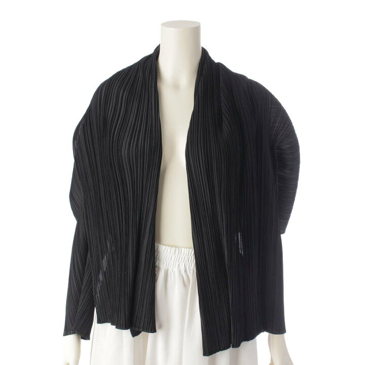 楽天市場】【プリーツプリーズ イッセイミヤケ】PLEATS PLEASE ISSEY  