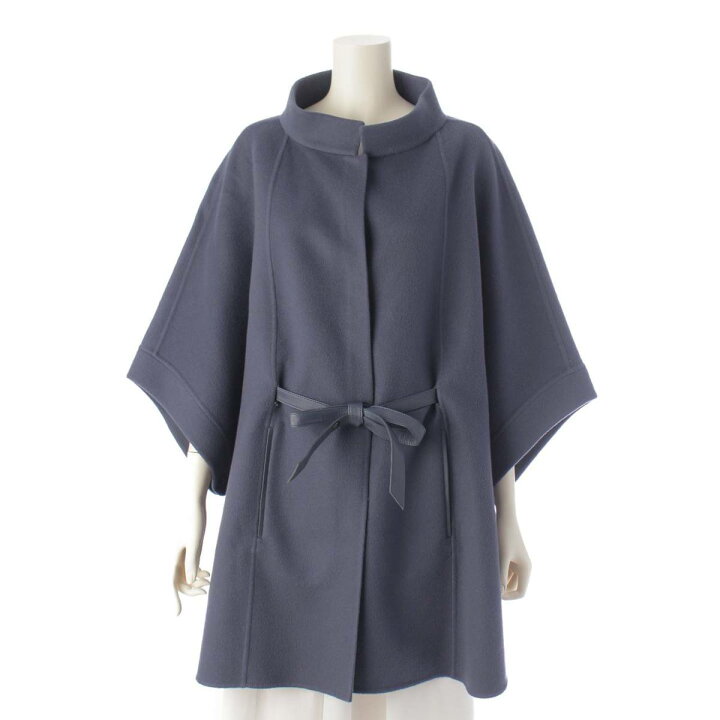 楽天市場】【ロロピアーナ】Loro Piana カシミヤ ザルツブルグ  