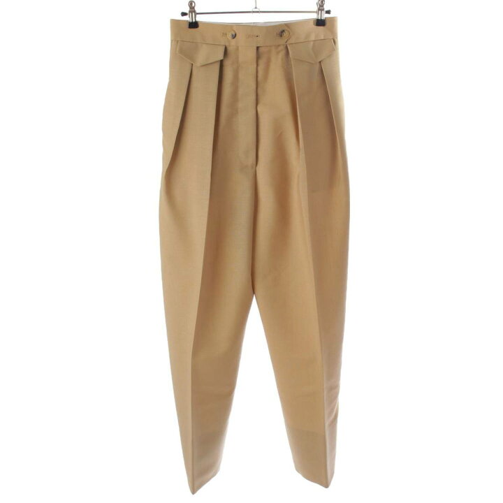 楽天市場】【セリーヌ】Celine フィービー期 モヘヤウール ハイ  