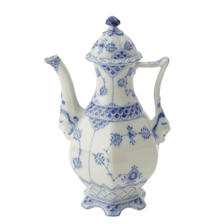 楽天市場】【ロイヤルコペンハーゲン】Royal Copenhagen ブルー 