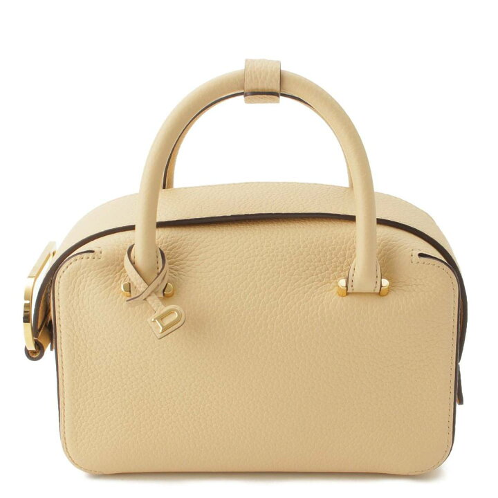 楽天市場】【デルヴォー】Delvaux クールボックスミニ トリヨン 2way 