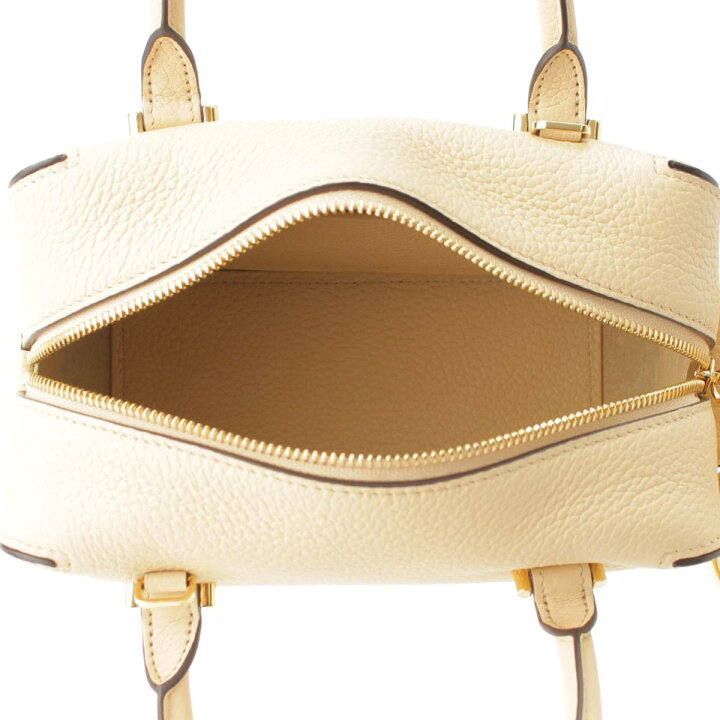 楽天市場】【デルヴォー】Delvaux クールボックスミニ トリヨン 2way 