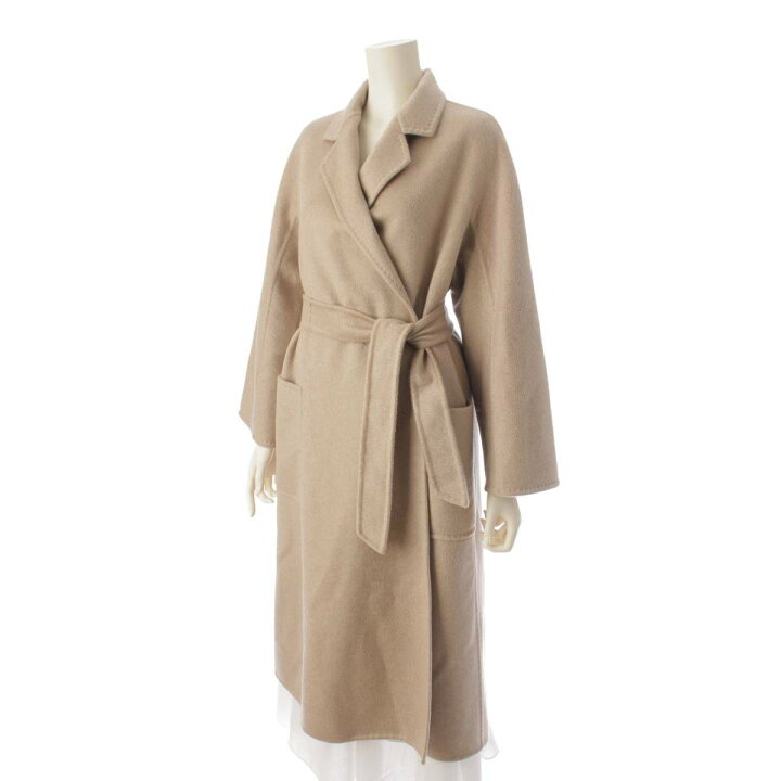楽天市場】【マックスマーラ】Max mara LUDMILLA リュドミラ カシミヤ  