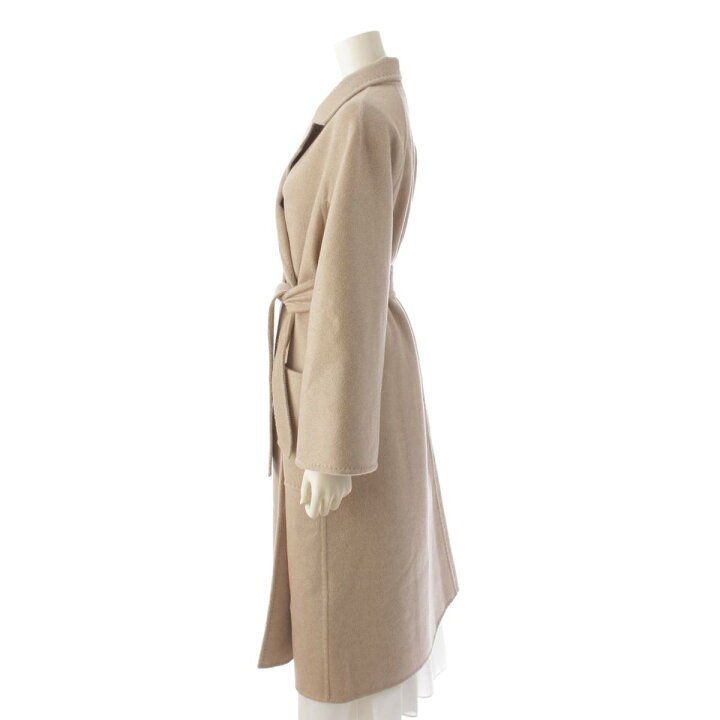 楽天市場】【マックスマーラ】Max mara LUDMILLA リュドミラ カシミヤ  