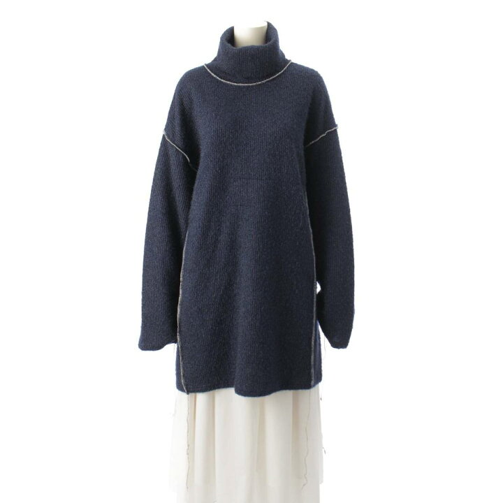 楽天市場】【メゾンマルジェラ】Maison Margiela MM6 エムエムシックス  