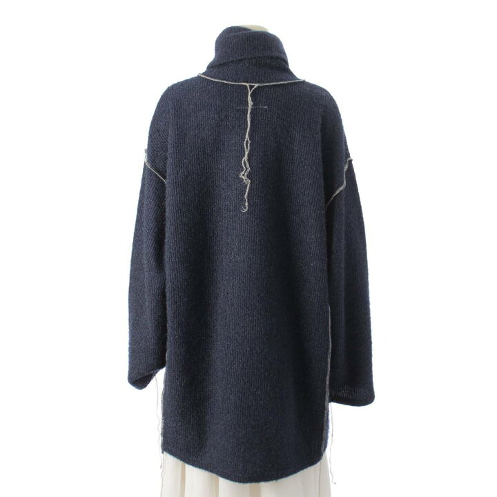 楽天市場】【メゾンマルジェラ】Maison Margiela MM6 エムエムシックス 