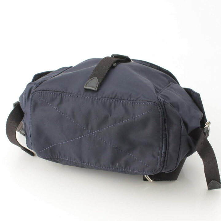 楽天市場】【モンクレール】Moncler DAUPHINE ナイロン バックパック 