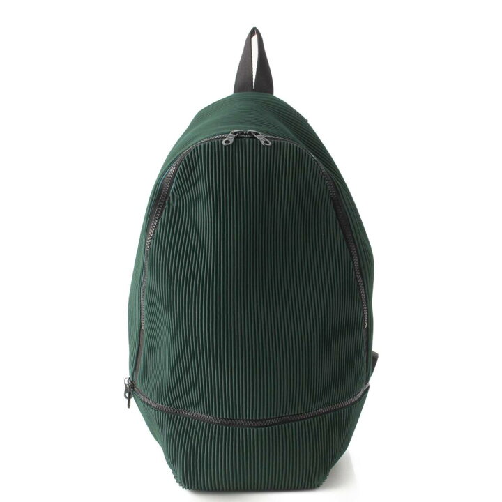 楽天市場】【プリーツプリーズ イッセイミヤケ】PLEATS PLEASE ISSEY  