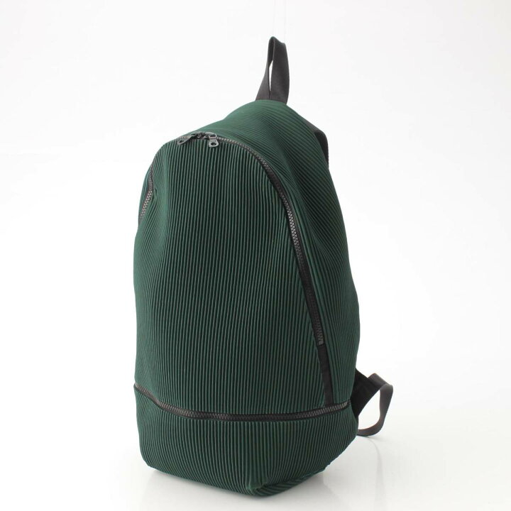 楽天市場】【プリーツプリーズ イッセイミヤケ】PLEATS PLEASE ISSEY 