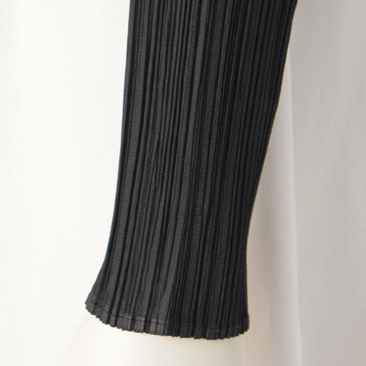 楽天市場】【プリーツプリーズ イッセイミヤケ】PLEATS PLEASE ISSEY 