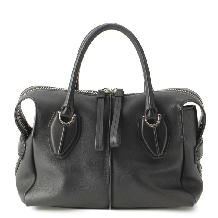 楽天市場】【トッズ】Tods Dスタイリング ミニ 2way 