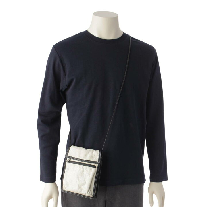 楽天市場】【バレンシアガ】Balenciaga エクスプローラー アリーナ 