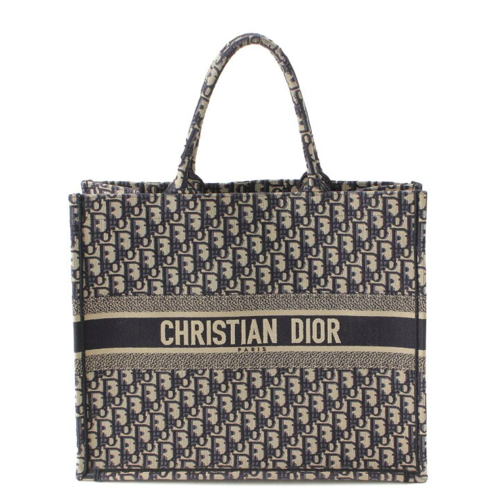 楽天市場】【クリスチャンディオール】Christian Dior オーブリーク 