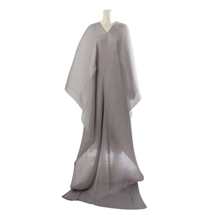 楽天市場】【プリーツプリーズ イッセイミヤケ】PLEATS PLEASE ISSEY  
