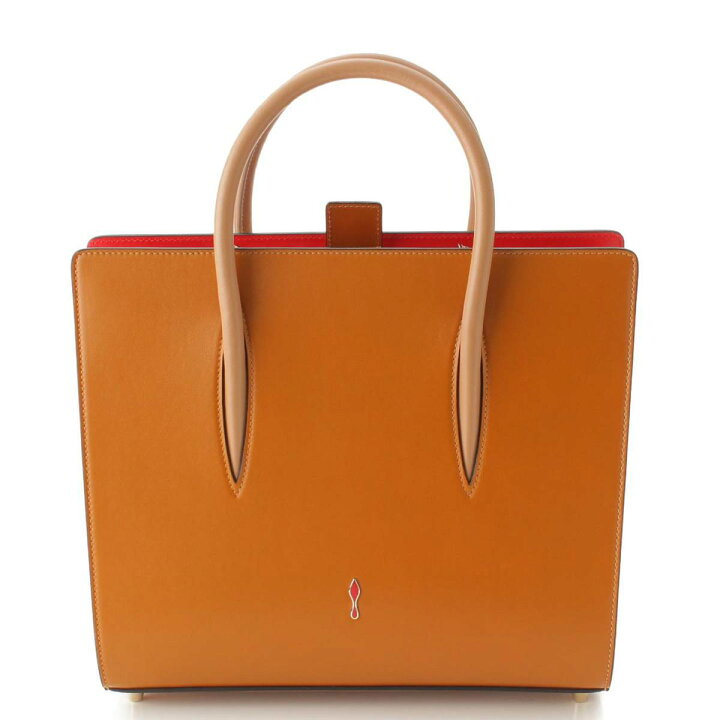 楽天市場】【クリスチャンルブタン】Christian Louboutin パロマ 