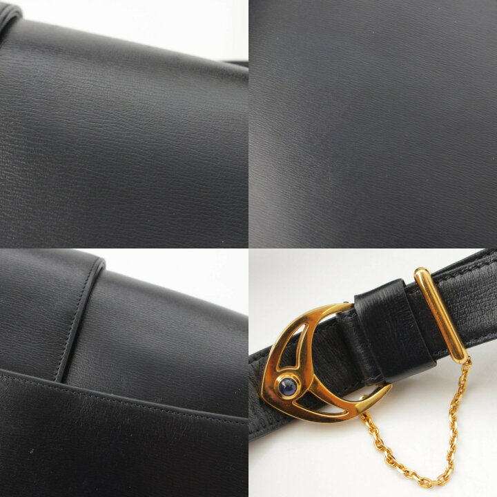 楽天市場】【カルティエ】Cartier サファイアライン ヴィンテージ  