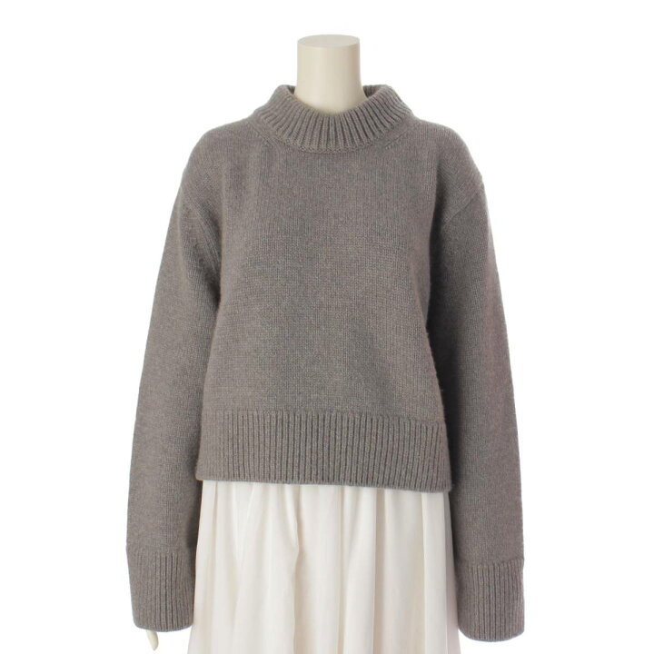 楽天市場】【セリーヌ】Celine フィービー期 カシミヤ チャンキー  