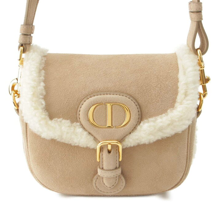 楽天市場】【クリスチャンディオール】Christian Dior ボビー 