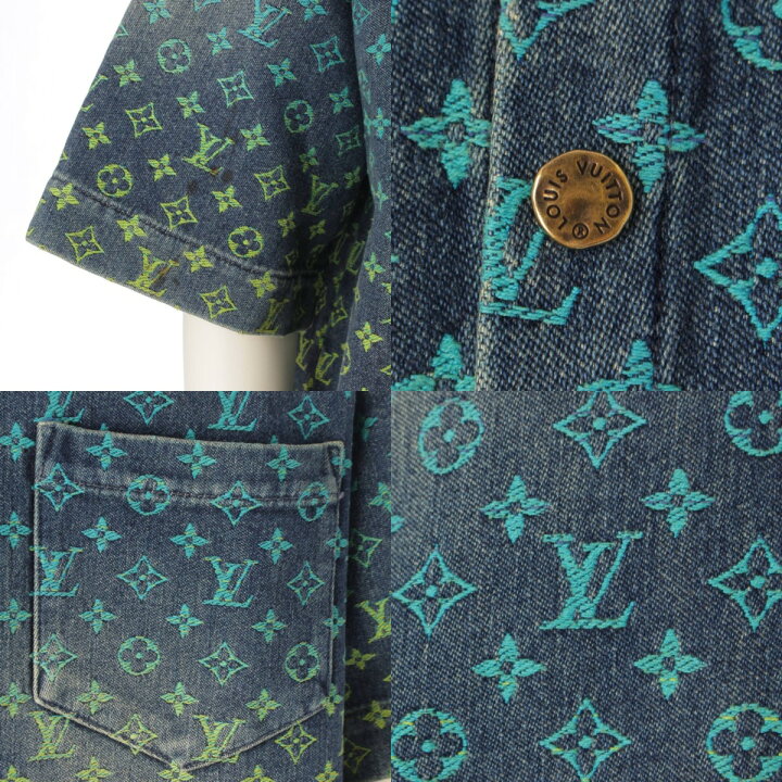 楽天市場】【ルイヴィトン】Louis Vuitton メンズ 23SS レインボー 