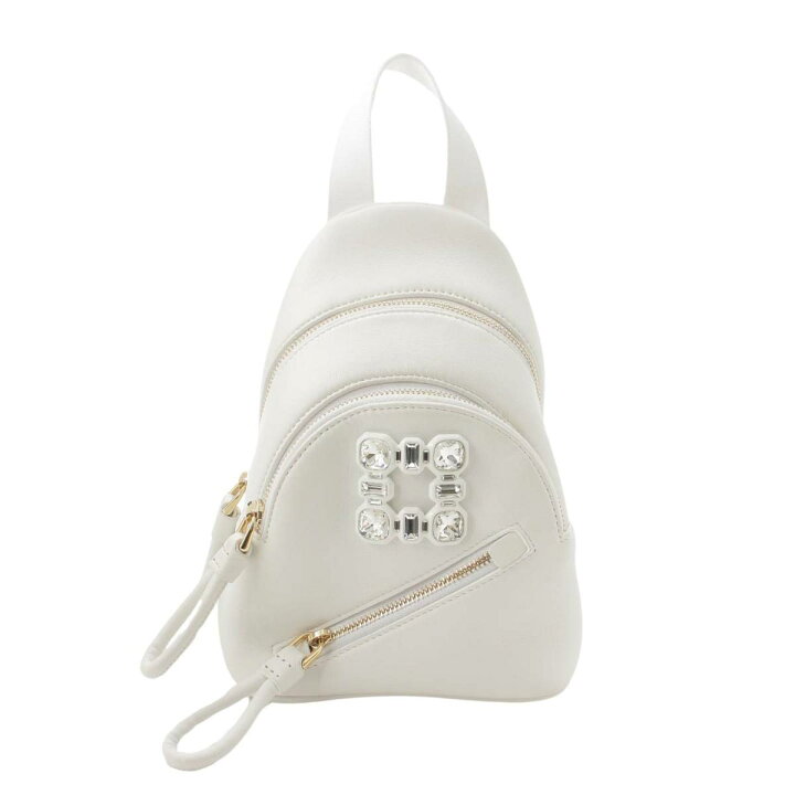 楽天市場】【ロジェヴィヴィエ】Roger Vivier ウォーキーヴィヴ 