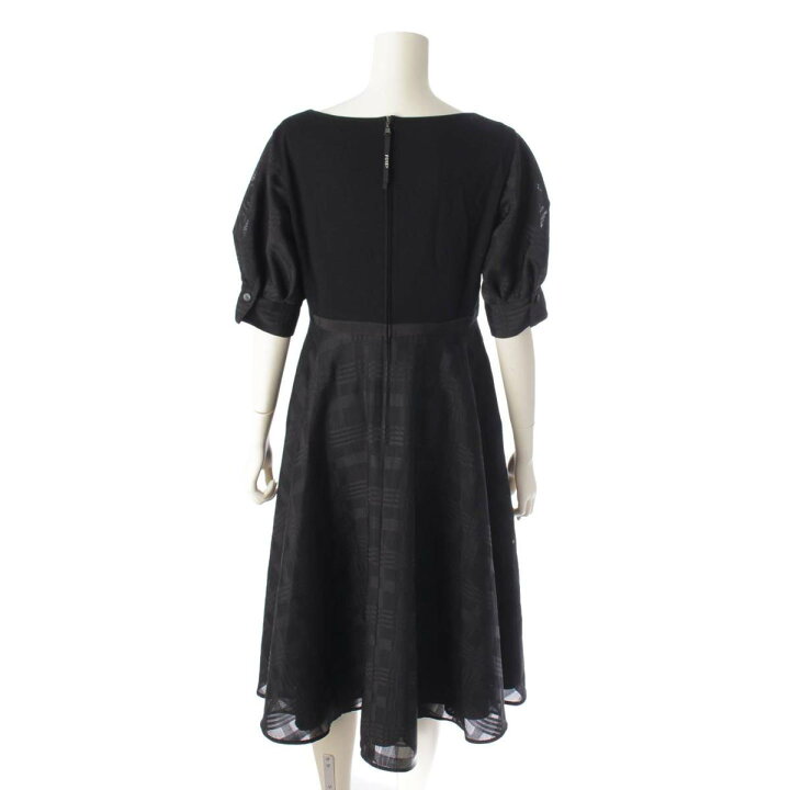 楽天市場】【フォクシーニューヨーク】Foxey New York 23年 Karina  