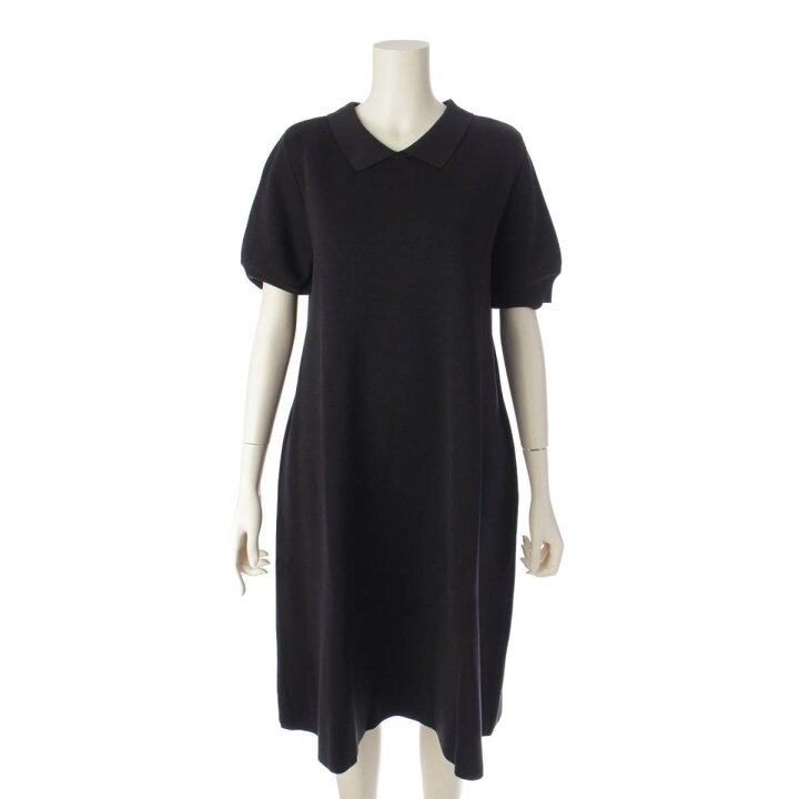 楽天市場】【フォクシーニューヨーク】Foxey New York 22SS  