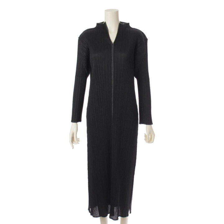 楽天市場】【プリーツプリーズ イッセイミヤケ】PLEATS PLEASE ISSEY 