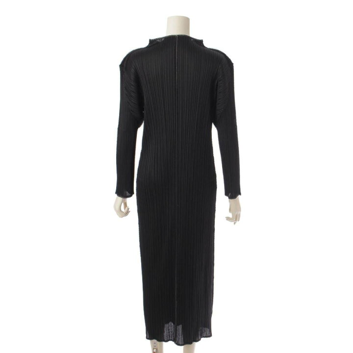 楽天市場】【プリーツプリーズ イッセイミヤケ】PLEATS PLEASE ISSEY  