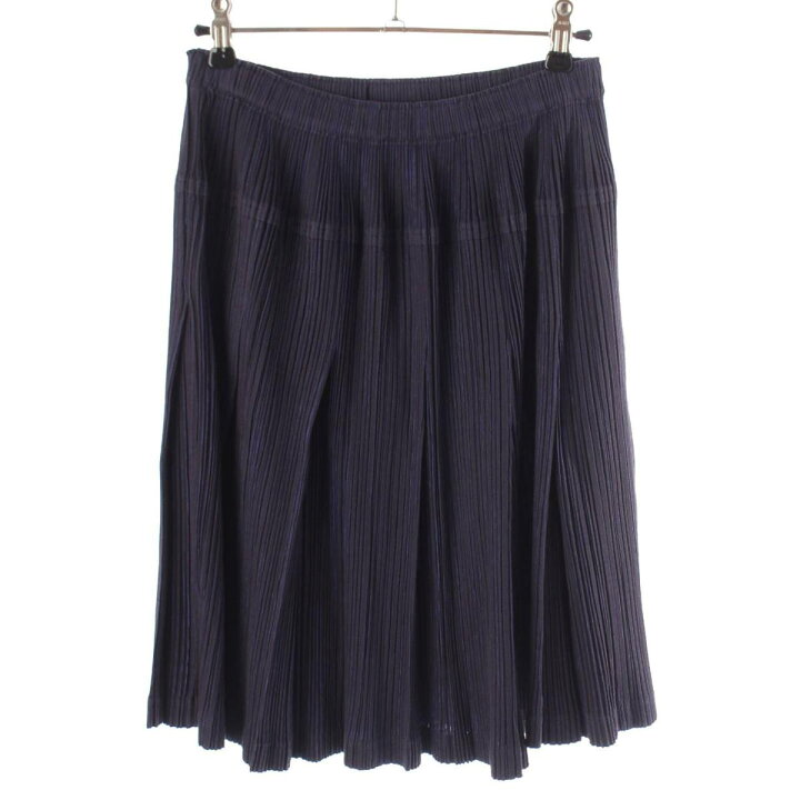 楽天市場】【プリーツプリーズ イッセイミヤケ】PLEATS PLEASE ISSEY  