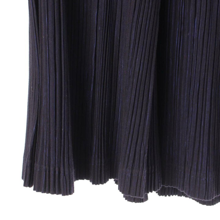 楽天市場】【プリーツプリーズ イッセイミヤケ】PLEATS PLEASE ISSEY  