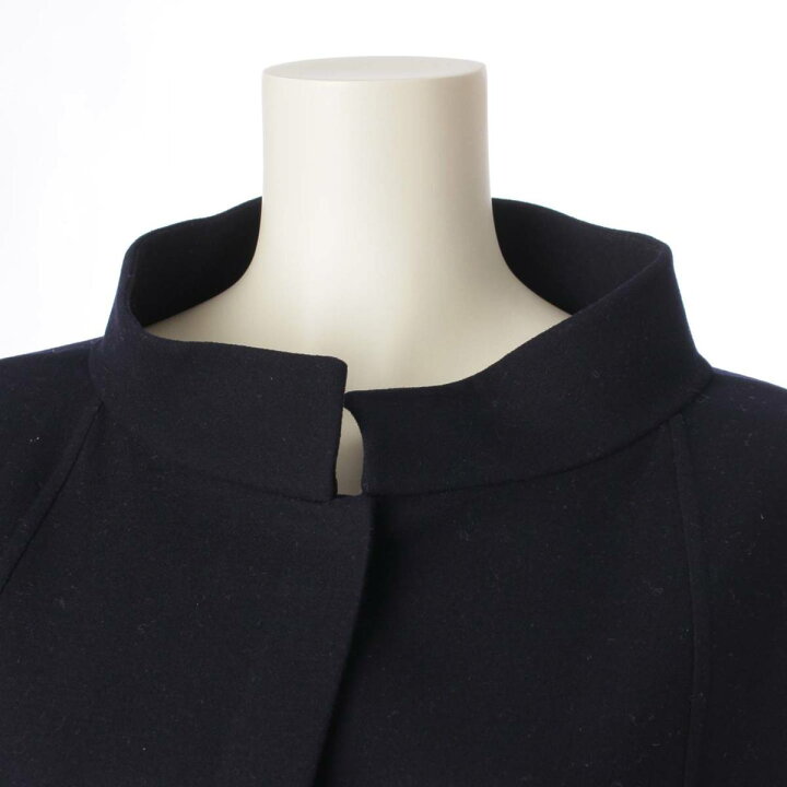 楽天市場】【ロロピアーナ】Loro Piana ザギフトオブキングス 