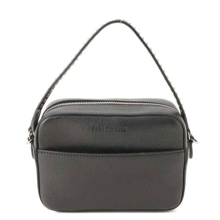 楽天市場】【ジェイアンドエム デヴィッドソン】J&M DAVIDSON トップ  