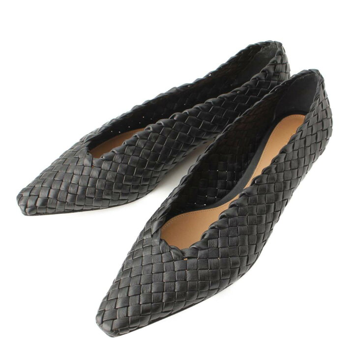 楽天市場】【ボッテガ ヴェネタ】Bottega Veneta イントレチャート  