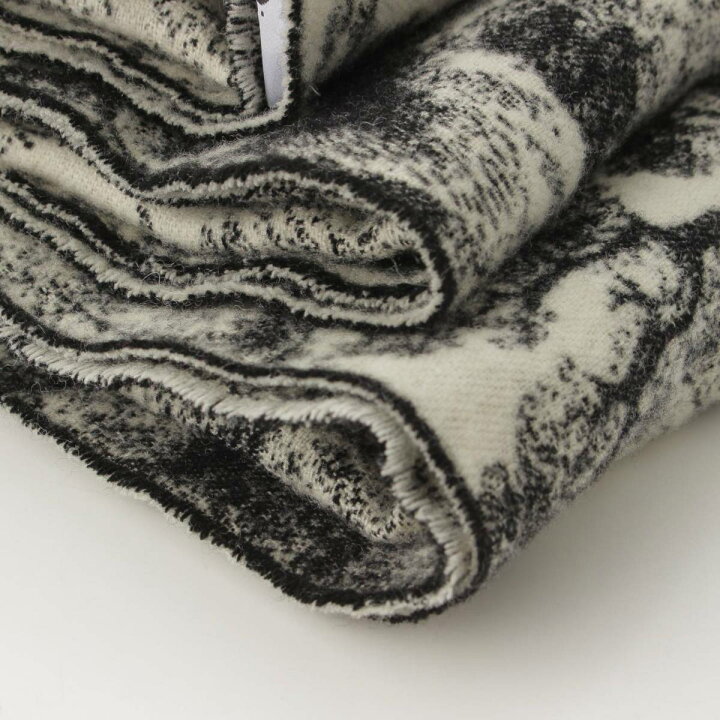 楽天市場】【クリスチャンディオール】Christian Dior ロゴ トワルドゥ  