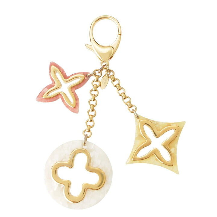 楽天市場】【ルイヴィトン】Louis Vuitton ビジューサック 