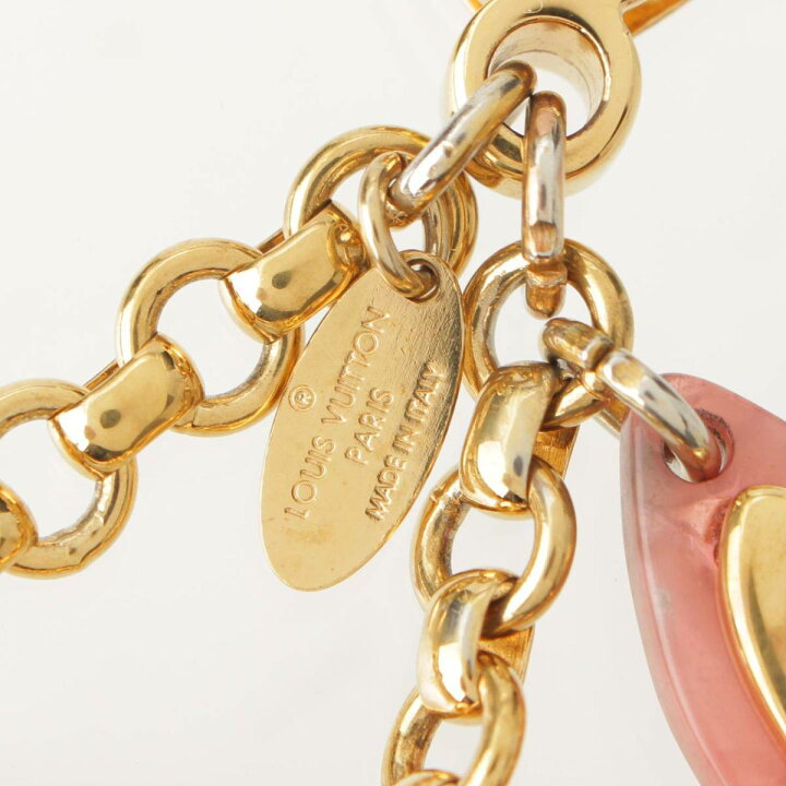 楽天市場】【ルイヴィトン】Louis Vuitton ビジューサック 
