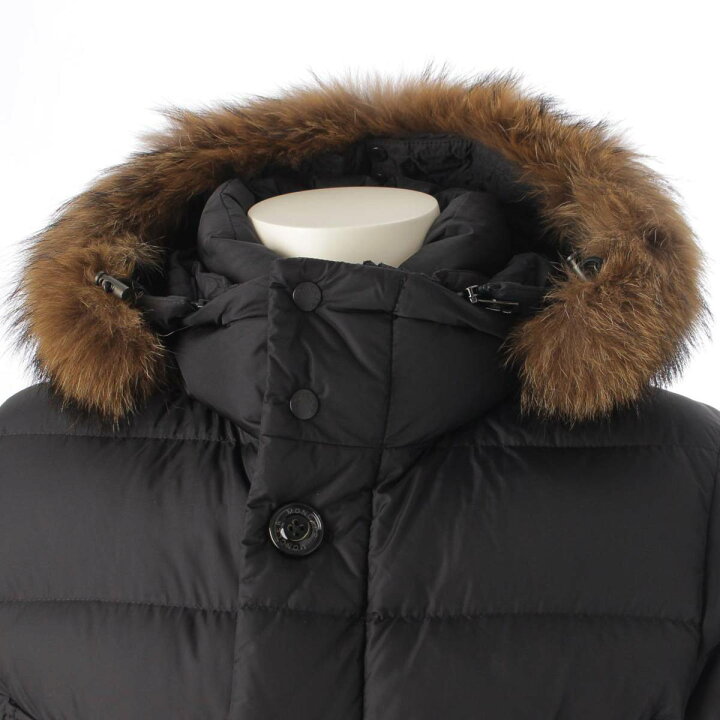 楽天市場】【モンクレール】Moncler メンズ 18AW CLUNY クラニー 