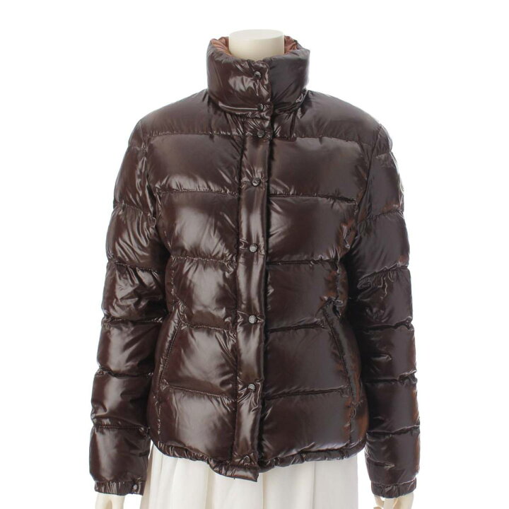 楽天市場】【モンクレール】Moncler Clairy クレイリー ダウン  