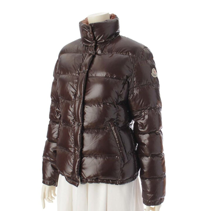 楽天市場】【モンクレール】Moncler Clairy クレイリー ダウン 