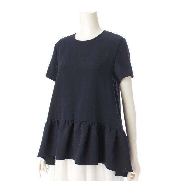 楽天市場】【ヨーコチャン】YOKO CHAN 20年 バックジップ ハーフ  